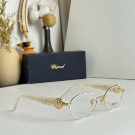 Picture of Chopard Optical Glasses _SKUfw51929155fw